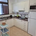 Apartment Don Carlos Las Palmas de Gran Canaria