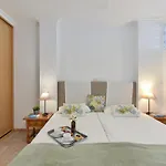 Apartment Don Carlos Las Palmas de Gran Canaria