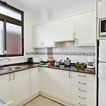 Apartment Don Carlos *