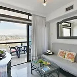 Apartment Don Carlos *