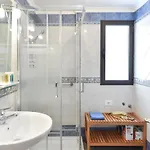 Don Carlos Apartment *