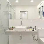 Don Carlos Apartment