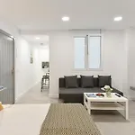 Apartment Don Carlos Las Palmas de Gran Canaria