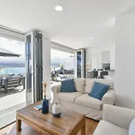 Don Carlos Apartment