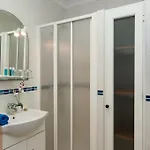 Apartment Don Carlos