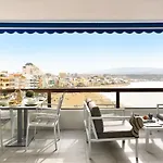 Don Carlos Apartment