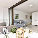 Apartment Don Carlos Las Palmas de Gran Canaria