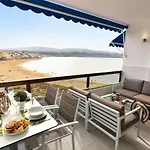 Apartment Don Carlos