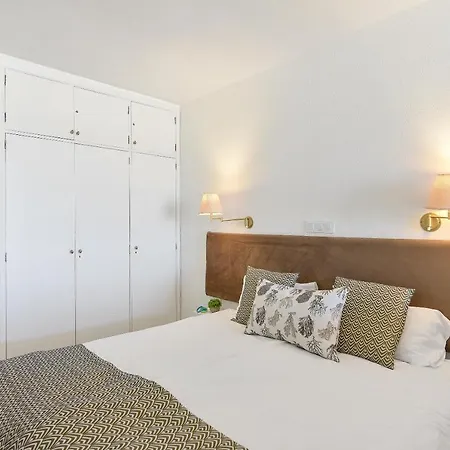 Don Carlos Las Palmas de Gran Canaria