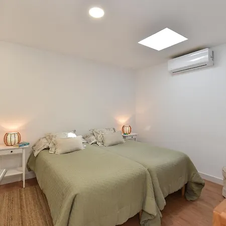 Don Carlos Las Palmas