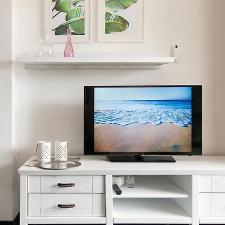 Don Carlos * Las Palmas de Gran Canaria