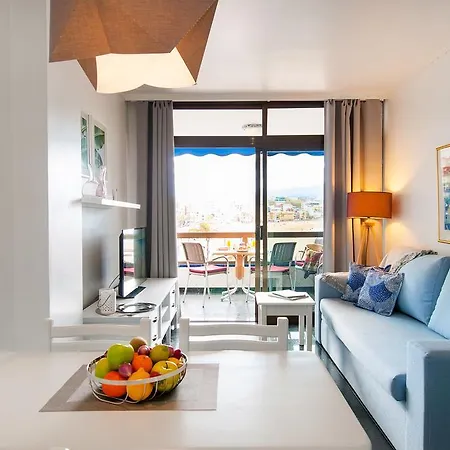 Don Carlos Las Palmas de Gran Canaria