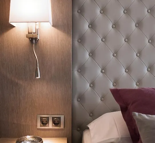 Don Carlos Appartement Las Palmas