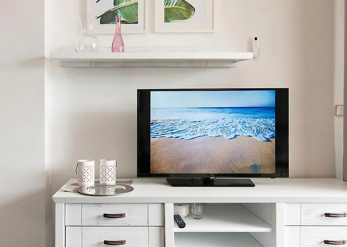 Don Carlos * Las Palmas