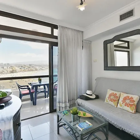 Apartman Don Carlos *