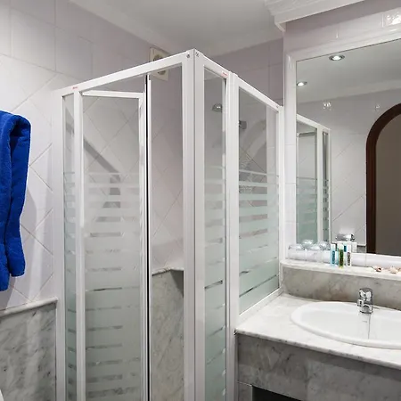 Don Carlos * Las Palmas de Gran Canaria