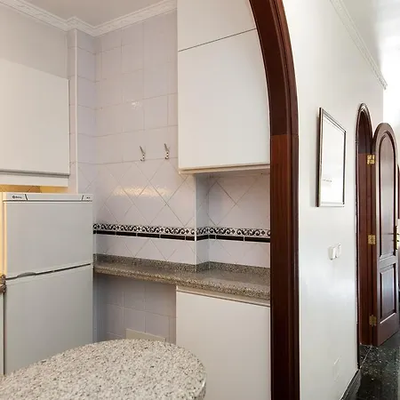 Don Carlos * Las Palmas de Gran Canaria