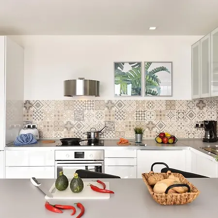 Don Carlos * Las Palmas de Gran Canaria