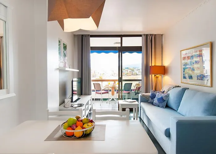 Don Carlos Las Palmas de Gran Canaria