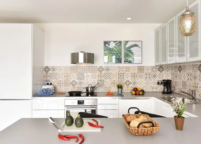 Don Carlos * Las Palmas de Gran Canaria