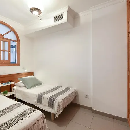 Don Carlos * Las Palmas de Gran Canaria