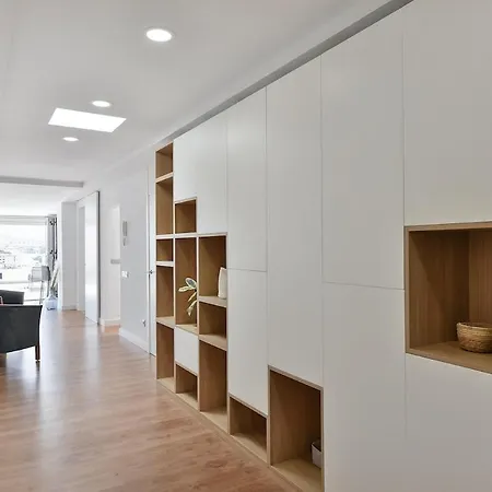 Don Carlos Appartement Las Palmas de Gran Canaria