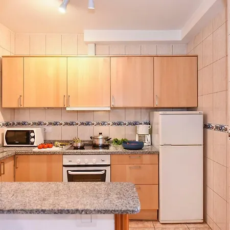 Don Carlos * Las Palmas de Gran Canaria